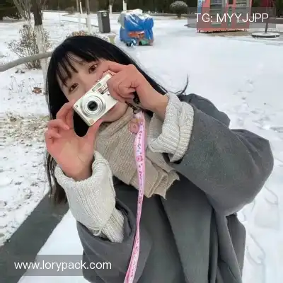 时超海